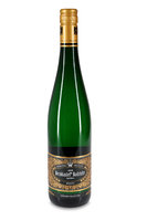 2009 Bernkasteler Badstube Riesling Spätlese Vintage Collection 2009 Bernkasteler Badstube Riesling Spätlese Vintage Collection