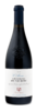 2017 Châteauneuf-du-Pape Rouge AC "L' Avenue" 2017 Châteauneuf-du-Pape Rouge AC "L' Avenue"