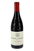 2018 Gigondas AC Reserve 2018 Gigondas AC Reserve