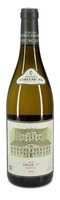2017 Kamptal Grüner Veltliner "Ried Grub" 2017 Kamptal Grüner Veltliner "Ried Grub"