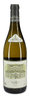 2017 Kamptal Grüner Veltliner "Ried Grub" 2017 Kamptal Grüner Veltliner "Ried Grub"