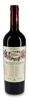 2018 Primitivo di Manduria DOP Abbasc 2018 Primitivo di Manduria DOP Abbasc