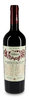 2018 Primitivo di Manduria DOP Abbasc 2018 Primitivo di Manduria DOP Abbasc