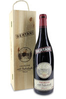 2010 Amarone della Valpolicella Classico DOCG 2010 Amarone della Valpolicella Classico DOCG