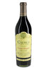 2018 Caymus Cabernet Sauvignon 2018 Caymus Cabernet Sauvignon