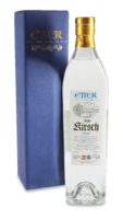 2008 Alter Etter Zuger Kirsch