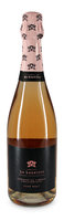 Crémant Rosé Brut