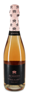 Crémant Rosé Brut