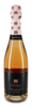 Crémant Rosé Brut Crémant Rosé Brut