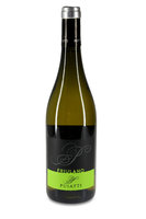 2019 Puiatti Friulano Friuli DOP 2019 Puiatti Friulano Friuli DOP