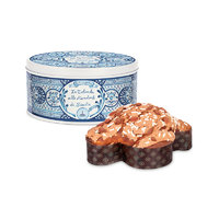 Colomba Pasquale Dolce&Gabbana by Fiasconaro Colomba Pasquale Dolce&Gabbana by Fiasconaro