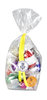Confiserie Eier 10 Stück alkoholfrei Dallmayr Confiserie Eier 10 Stück alkoholfrei Dallmayr
