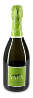 2017 Schloss Vaux Grüner Veltliner Brut 2017 Schloss Vaux Grüner Veltliner Brut