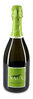 2017 Schloss Vaux Grüner Veltliner Brut 2017 Schloss Vaux Grüner Veltliner Brut