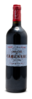 2015 Château de Camensac 2015 Château de Camensac