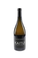 2019 Kaitui Sauvignon blanc Fumé 2019 Kaitui Sauvignon blanc Fumé