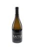 2019 Kaitui Sauvignon blanc Fumé 2019 Kaitui Sauvignon blanc Fumé