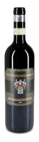 2015 Brunello di Montalcino DOCG 2015 Brunello di Montalcino DOCG