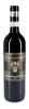 2015 Brunello di Montalcino DOCG 2015 Brunello di Montalcino DOCG