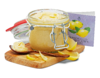 Lemoncello-Schokoladen-Creme Dallmayr Lemoncello-Schokoladen-Creme Dallmayr
