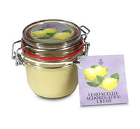 Lemoncello-Schokoladen-Creme Dallmayr Lemoncello-Schokoladen-Creme Dallmayr