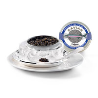 Beluga Caviar 30g