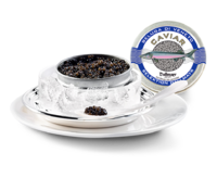 Beluga Caviar 30g
