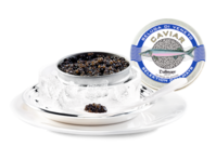 Beluga Caviar 100g