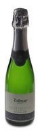 2018 Dallmayr Meistercuvée extra trocken 2018 Dallmayr Meistercuvée extra trocken