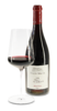2015 Graacher Himmelreich*** Pinot Noir trocken 2015 Graacher Himmelreich*** Pinot Noir trocken