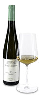 2013 Zeltinger Sonnenuhr Riesling Auslese ** feinherb