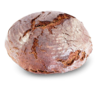 Holzofenbrot ganz Dallmayr Holzofenbrot ganz Dallmayr