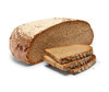 Landbrot mit Sonnenblumenkernen und Gewürzen halb Dallmayr Landbrot mit Sonnenblumenkernen und Gewürzen halb Dallmayr