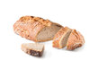 Münchner Urbrot halb Dallmayr Münchner Urbrot halb Dallmayr