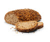 Körnerbaguette Rustique halb Dallmayr Körnerbaguette Rustique halb Dallmayr