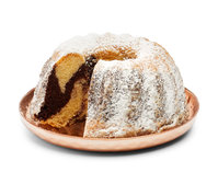 Gugelhupf Marmor Dallmayr Gugelhupf Marmor Dallmayr