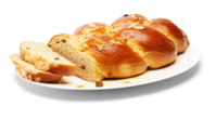 Hefezopf Dallmayr