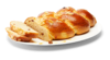 Hefezopf Dallmayr Hefezopf Dallmayr
