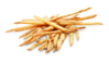 Grissini lang Grissini lang