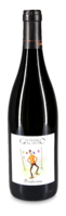 2019 Monfarina "Jacquère"