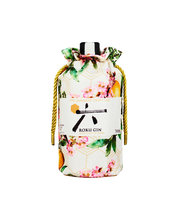 Roku Gin Carry Bag