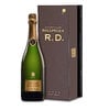 2004 Champagne Bollinger R.D. Extra Brut