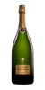 2004 Champagne Bollinger R.D. Extra Brut