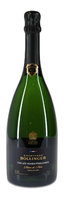 2009 Champagne Bollinger Vieilles Vignes Françaises Blanc de Noirs Brut 2009 Champagne Bollinger Vieilles Vignes Françaises Blanc de Noirs Brut