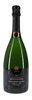 2009 Champagne Bollinger Vieilles Vignes Françaises Blanc de Noirs Brut