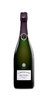 2007 Champagne Bollinger La Grande Année Brut Rosé 2007 Champagne Bollinger La Grande Année Brut Rosé