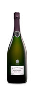 2007 Champagne Bollinger La Grande Année Brut Rosé 2007 Champagne Bollinger La Grande Année Brut Rosé
