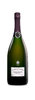 2007 Champagne Bollinger La Grande Année Brut Rosé 2007 Champagne Bollinger La Grande Année Brut Rosé