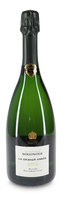 2012 Champagne Bollinger La Grande Année Brut