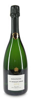 2012 Champagne Bollinger La Grande Année Brut 2012 Champagne Bollinger La Grande Année Brut